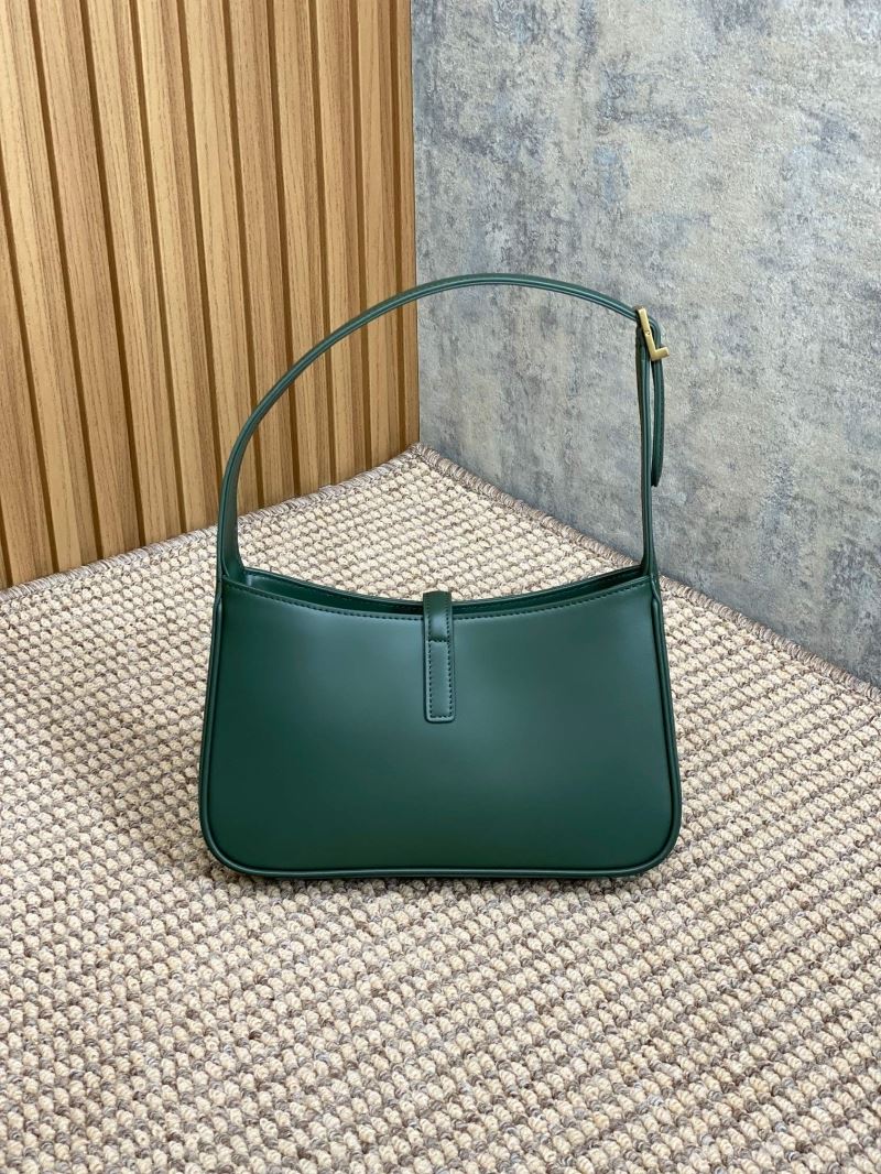 Y51 hobo bags